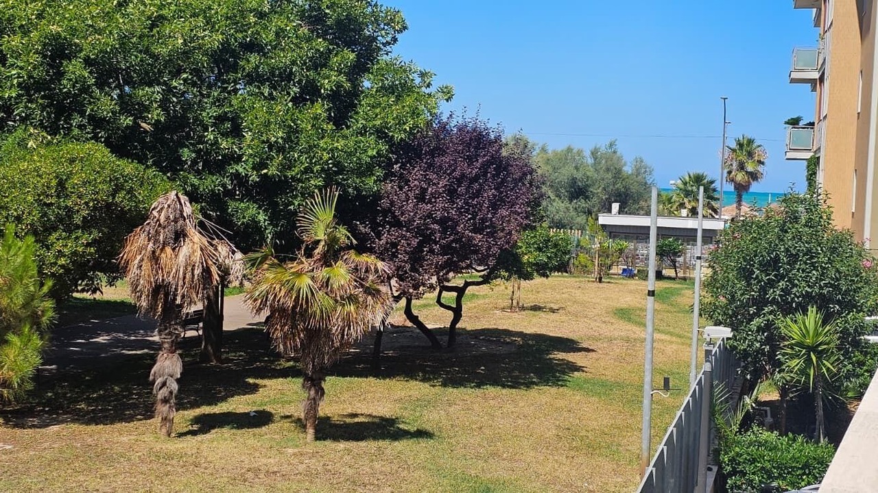 Photo of Outdoor in Pescara