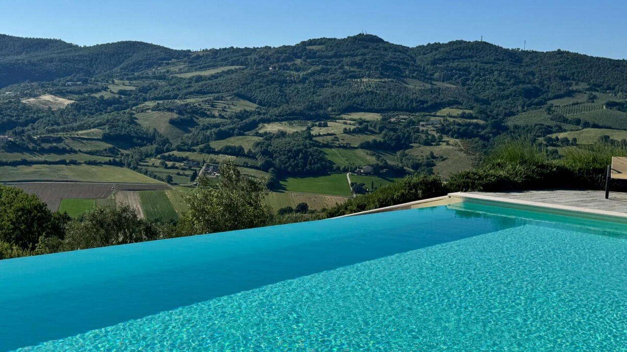 Photo of Outdoor in Umbertide