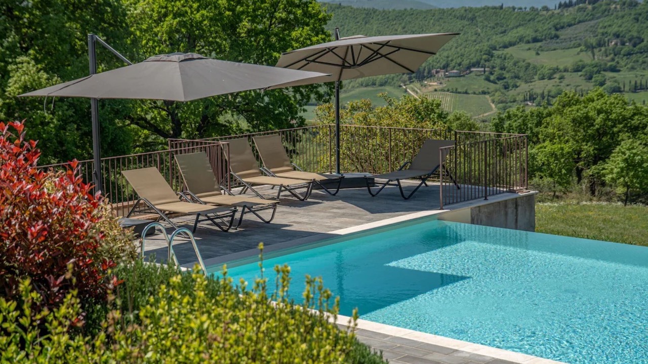 Photo of Outdoor in Umbertide