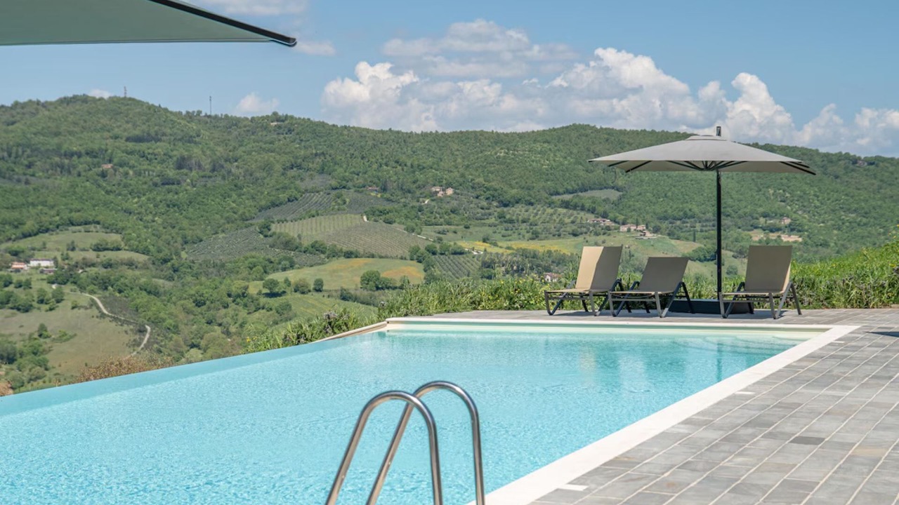 Photo of Outdoor in Umbertide