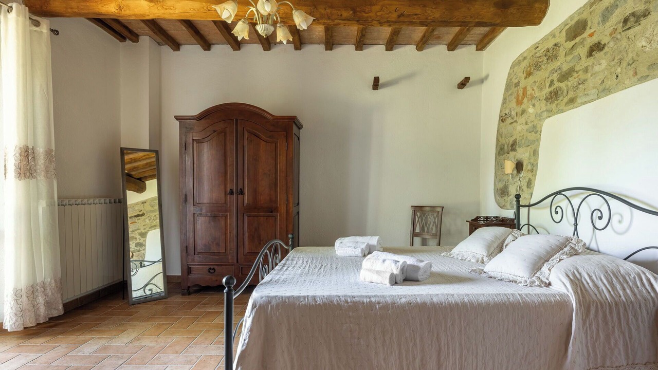 Photo of Others in Todi