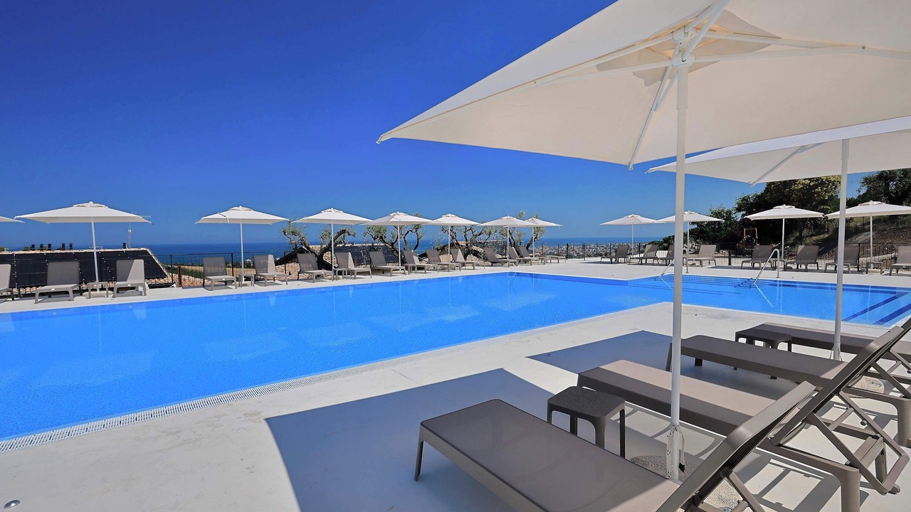 Photo of Outdoor in Colonnella