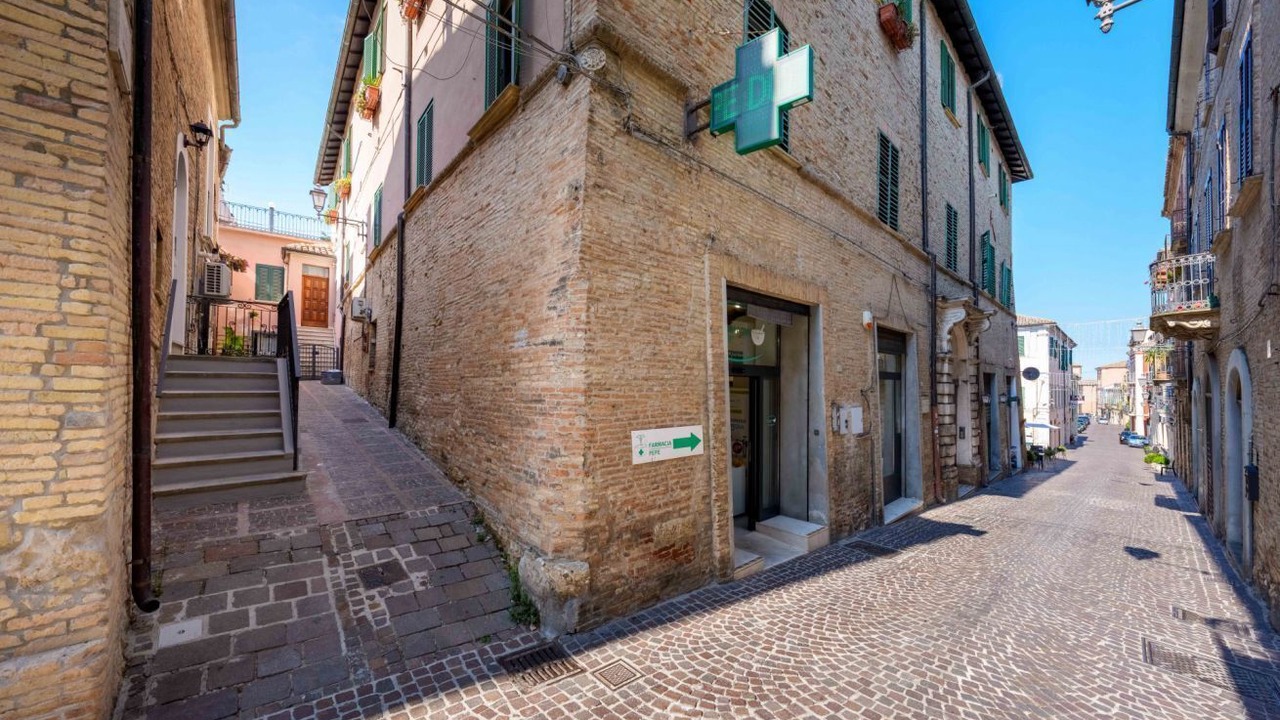 Photo of Outdoor in Atri