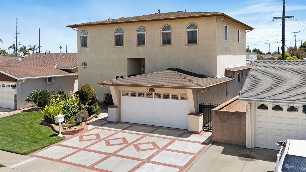 Photo of Outdoor in Gardena