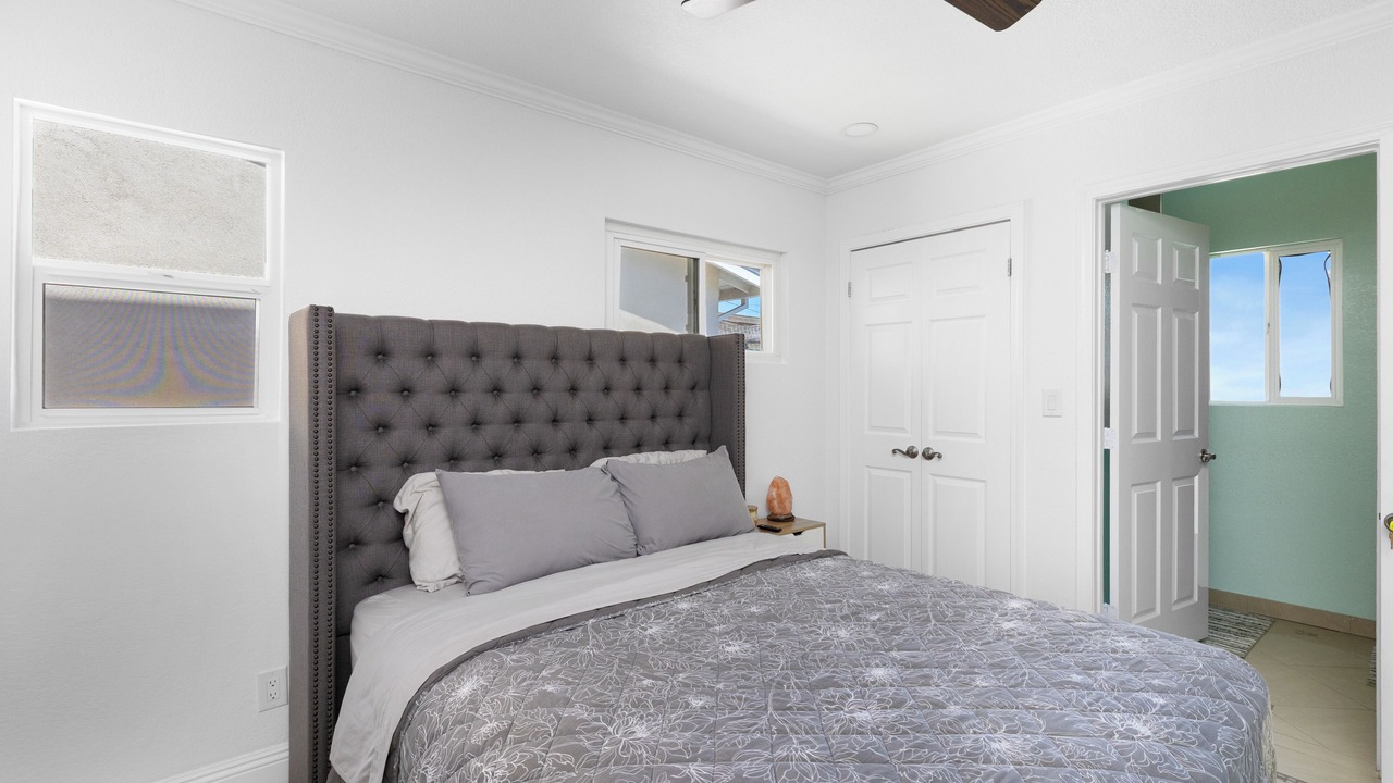 Photo of Bedroom in Gardena