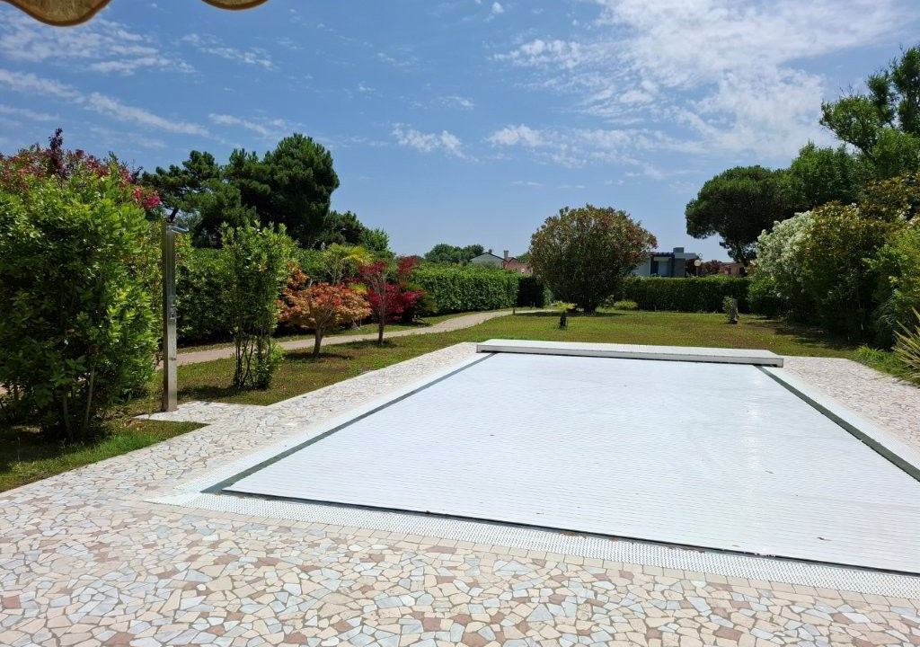 Photo of Outdoor in Rosolina