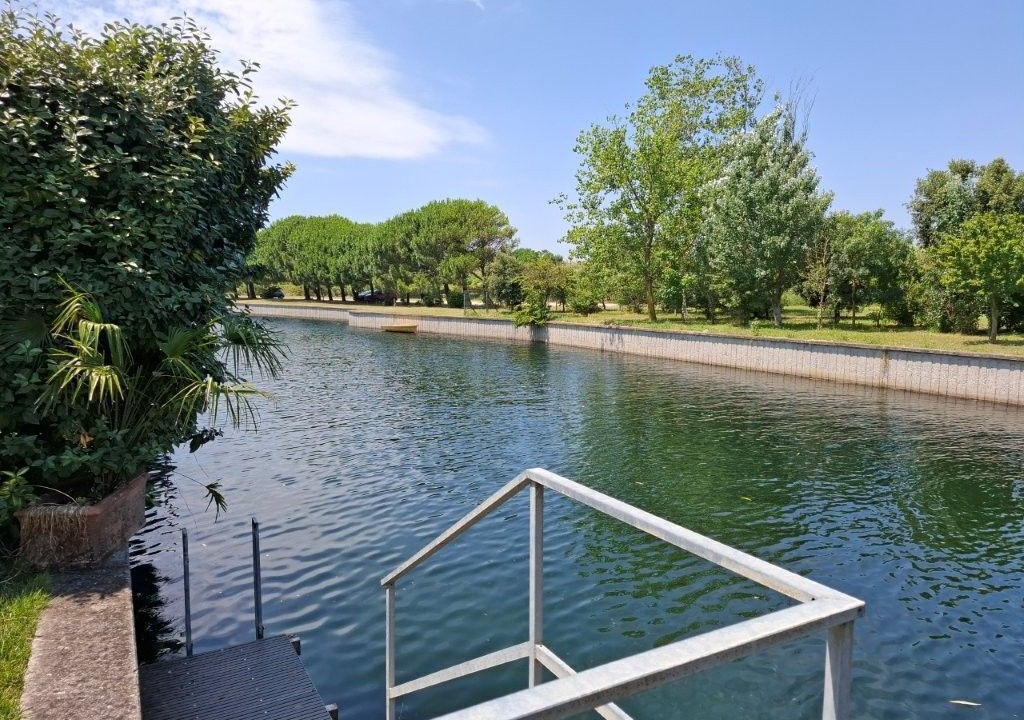 Photo of Outdoor in Rosolina