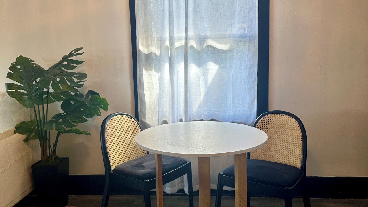 Photo of Others in Eastside