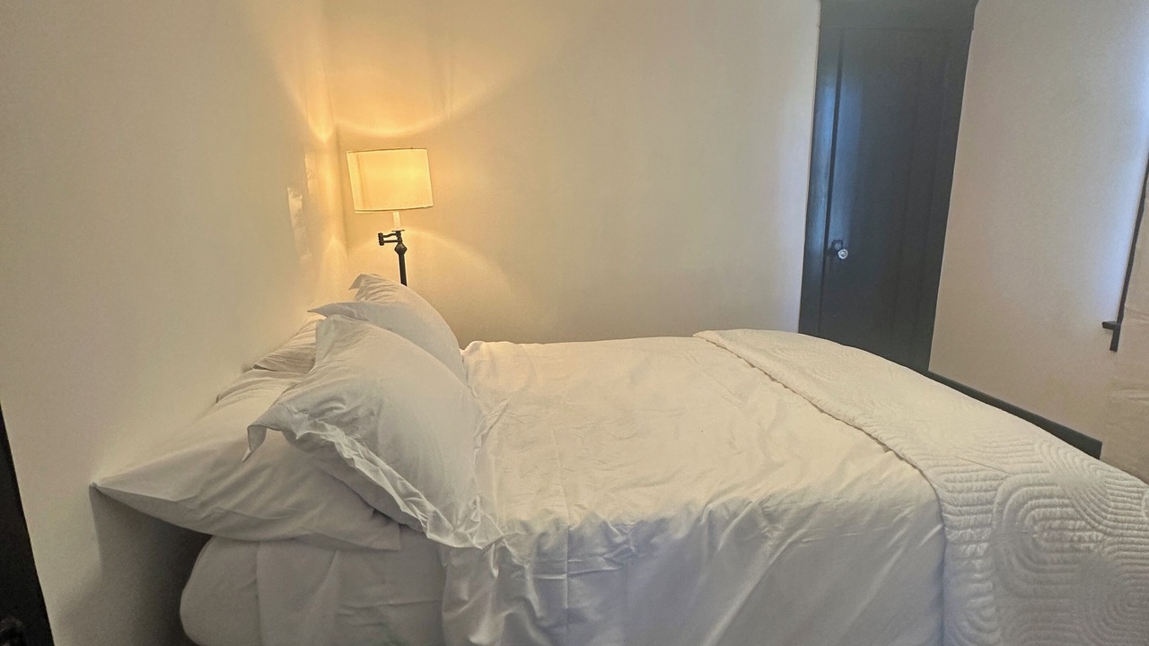 Photo of Bedroom in Eastside