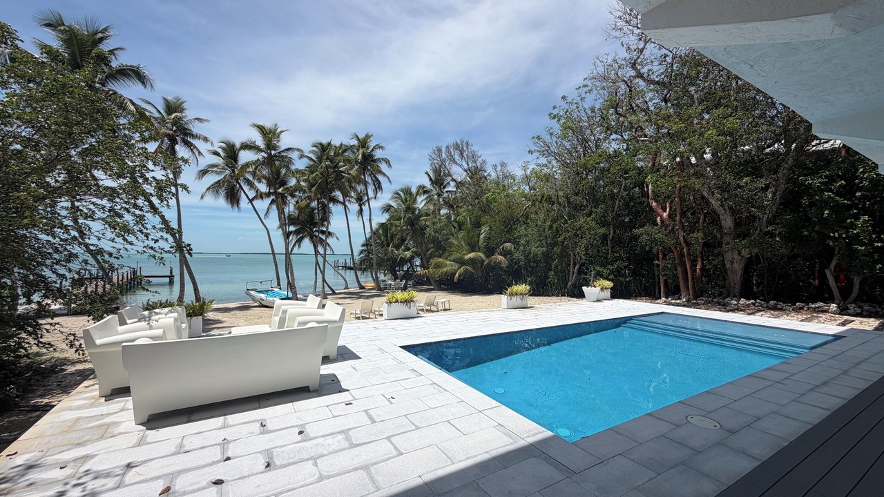 Photo of Outdoor in Key Largo