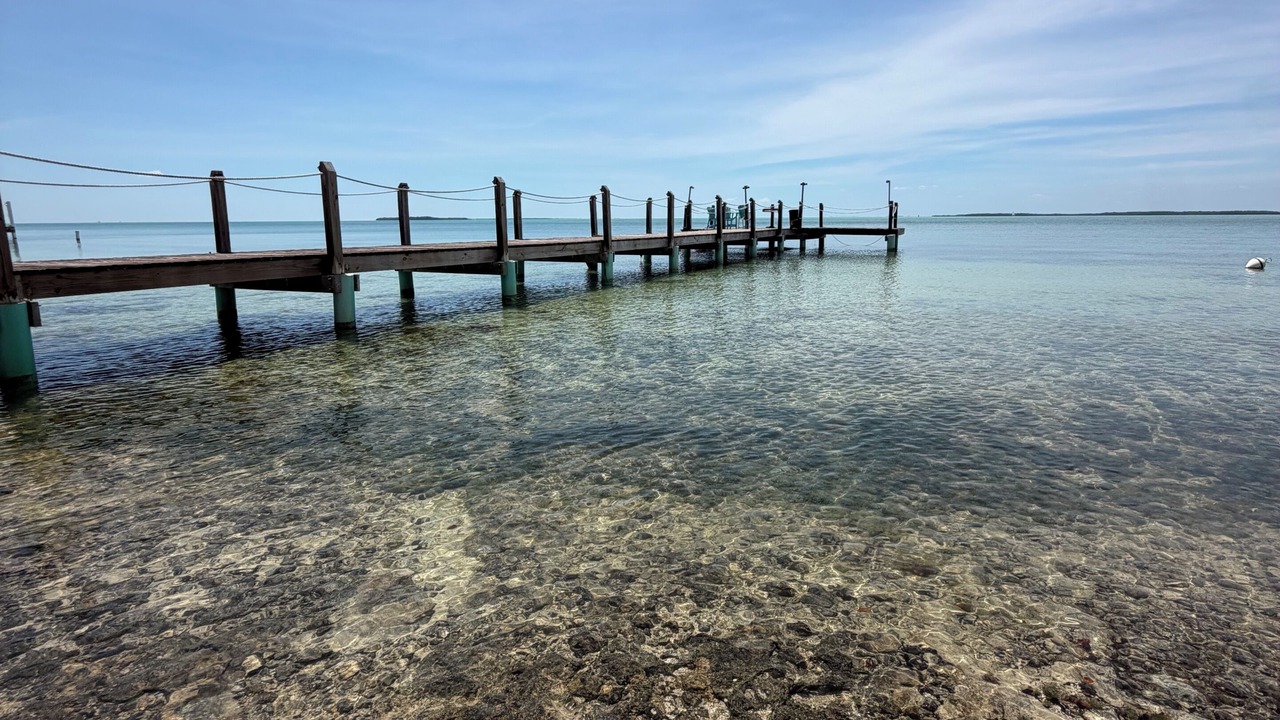 Photo of Others in Key Largo