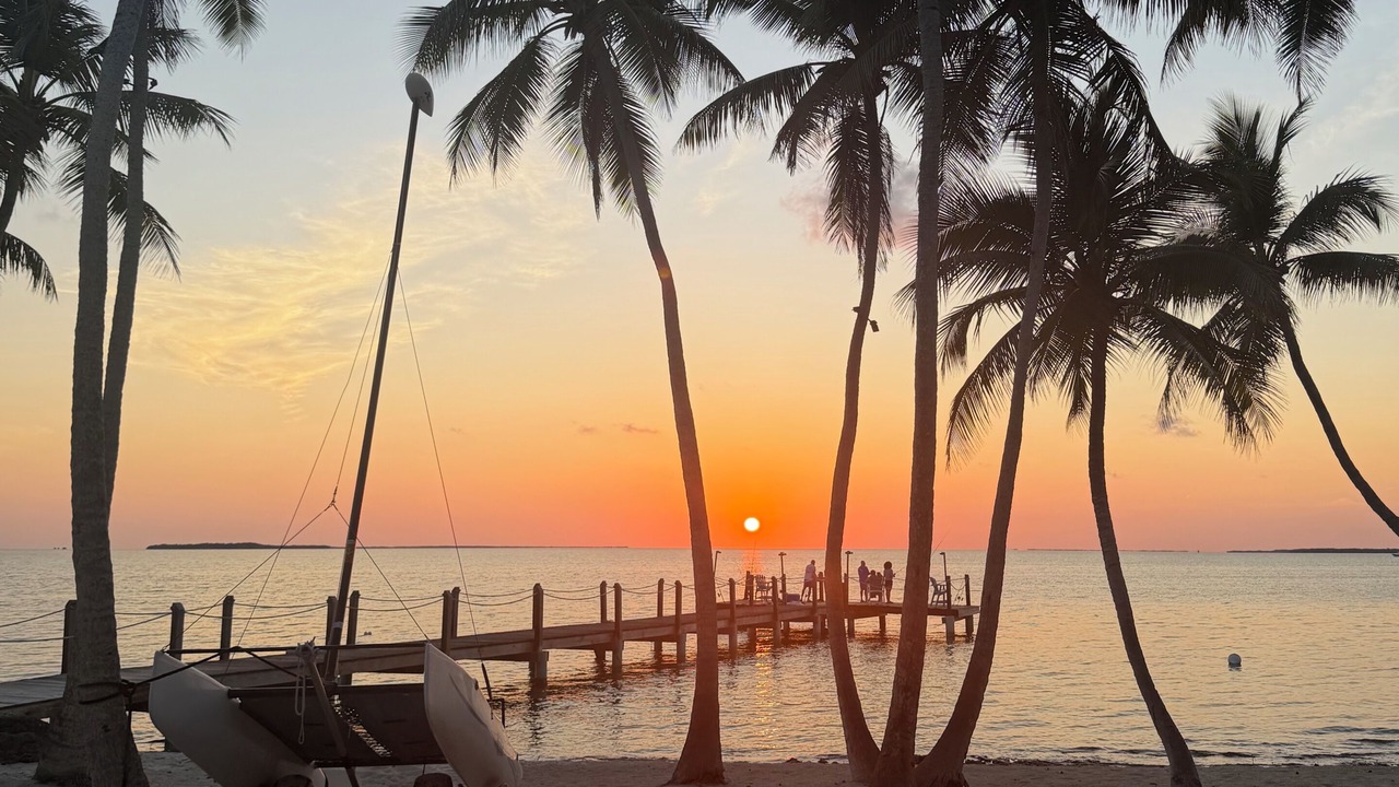 Photo of Others in Key Largo