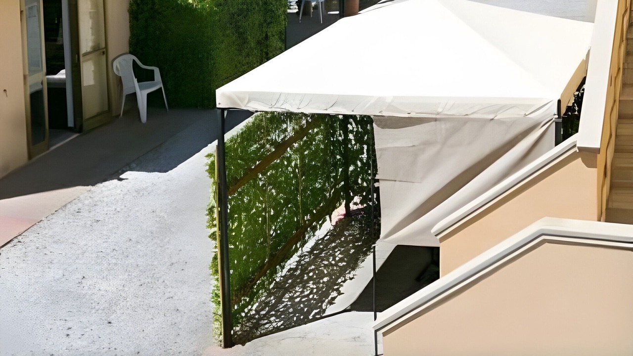 Photo of Outdoor in Castellina Marittima
