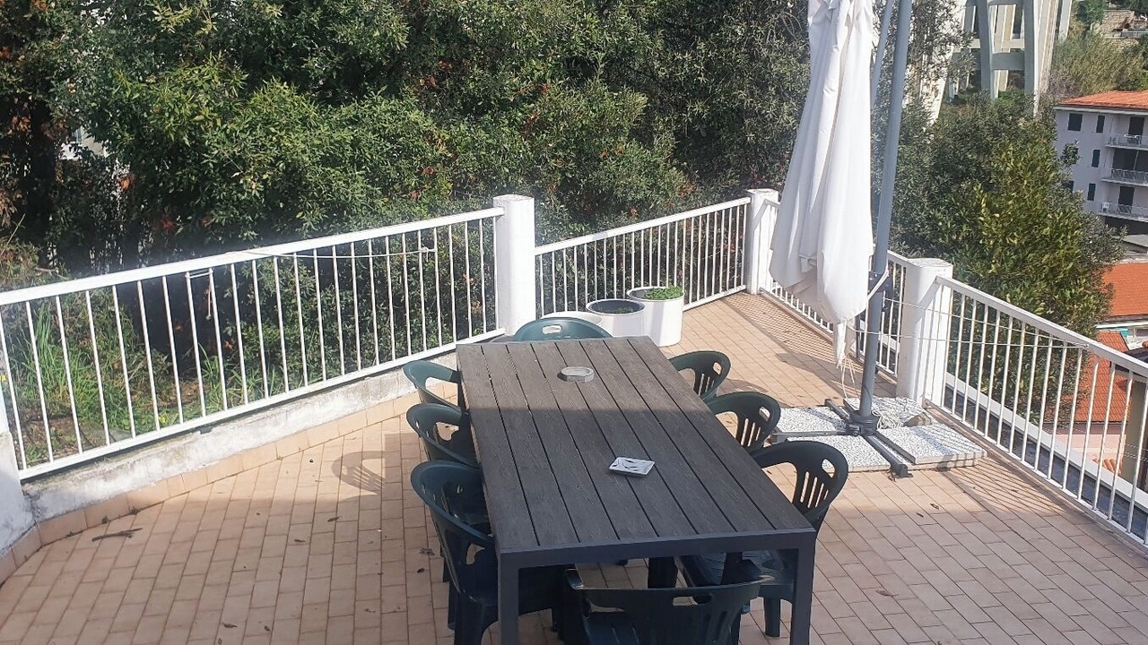 Photo of Outdoor in Varazze