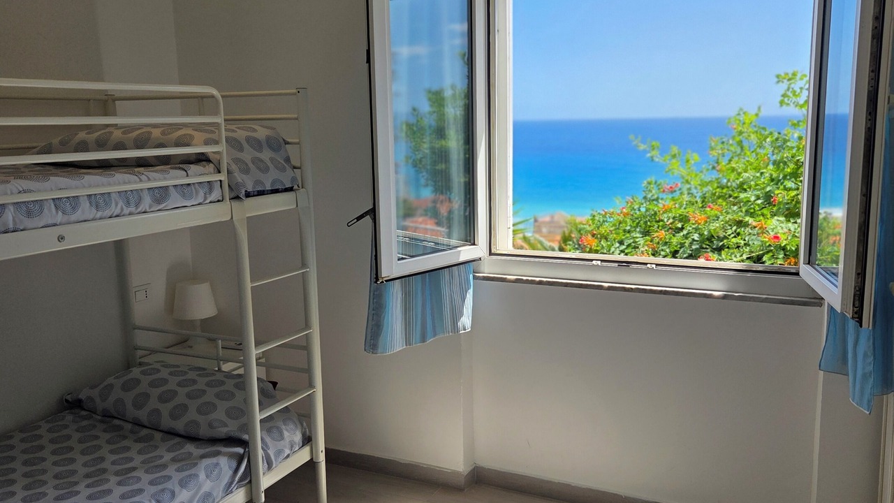 Photo of Bedroom in Varazze