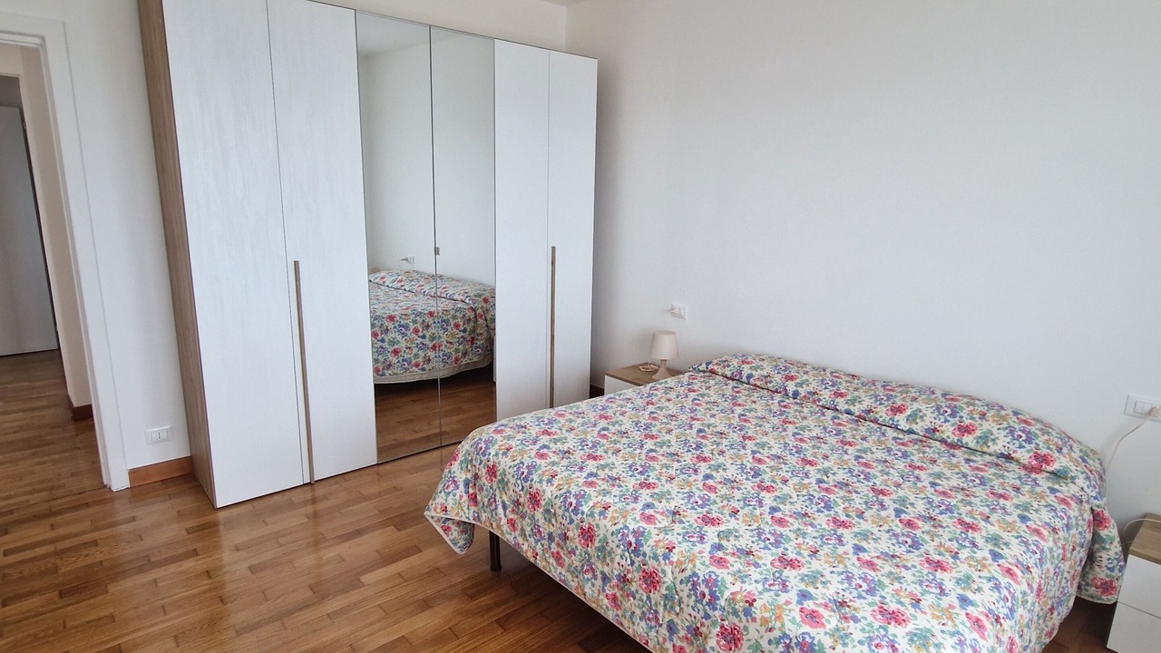 Photo of Bedroom in Varazze