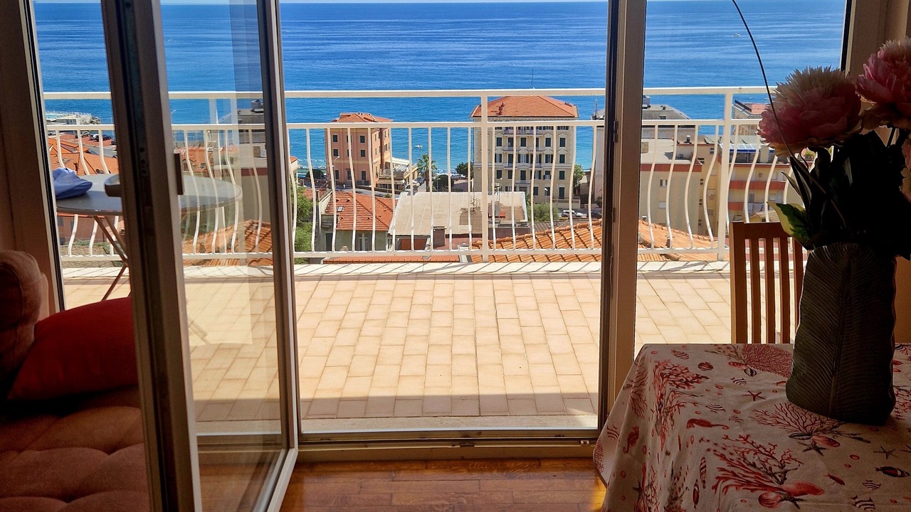Photo of Others in Varazze