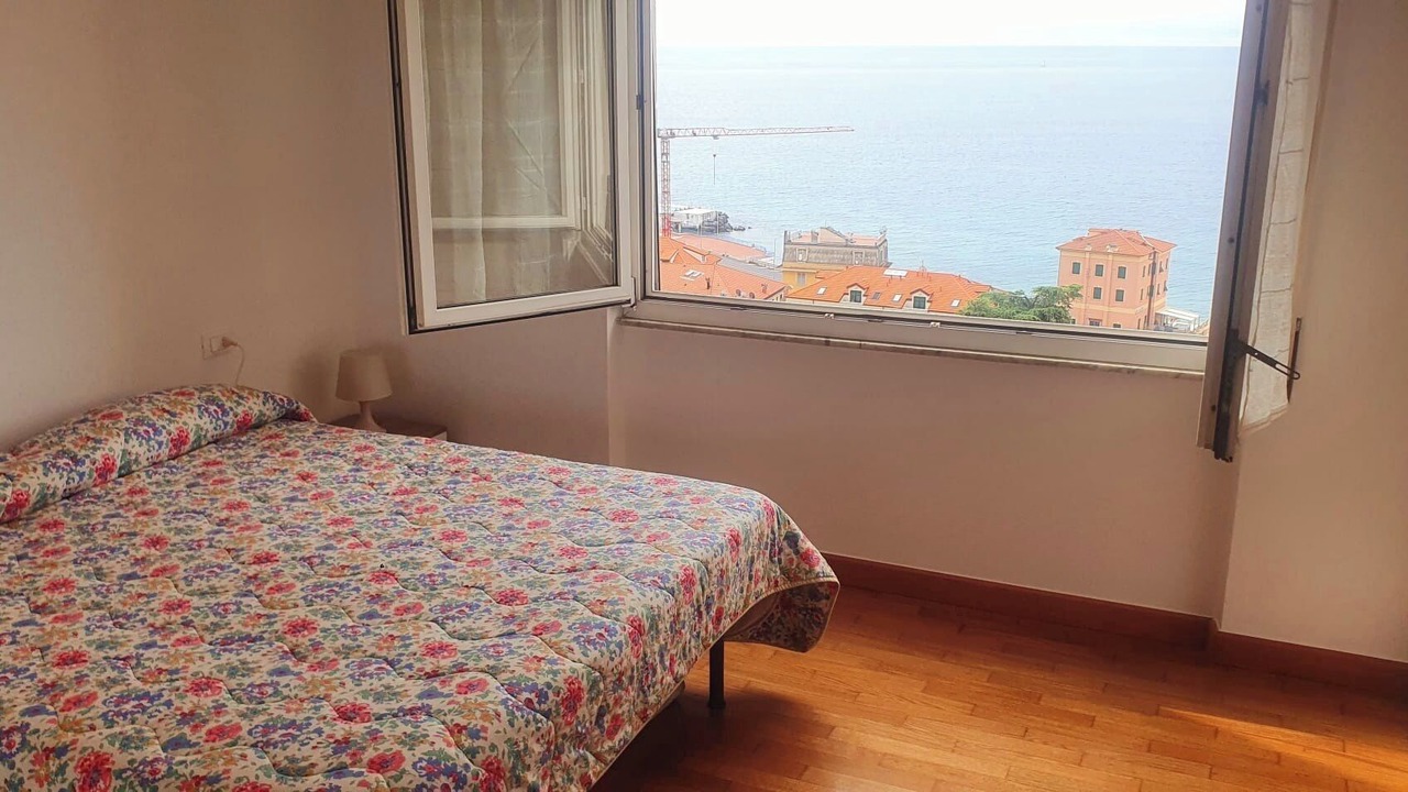 Photo of Bedroom in Varazze