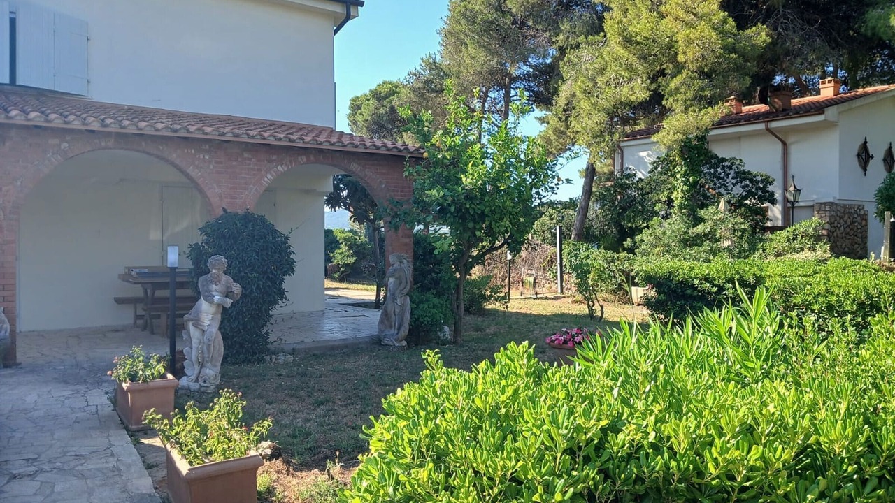 Photo of Outdoor in Giannella