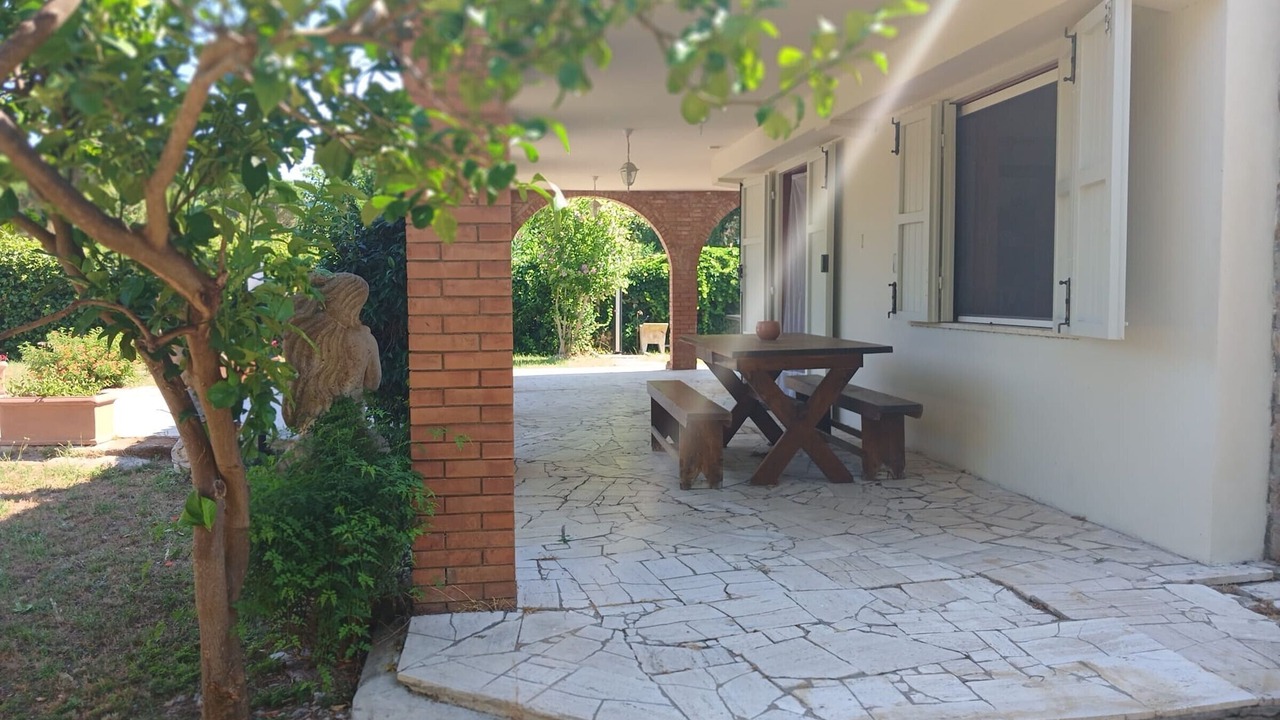 Photo of Outdoor in Giannella