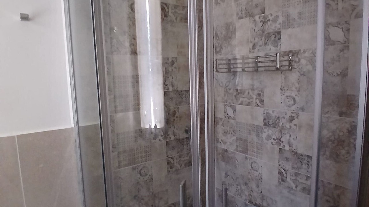 Photo of Bathroom in Giannella