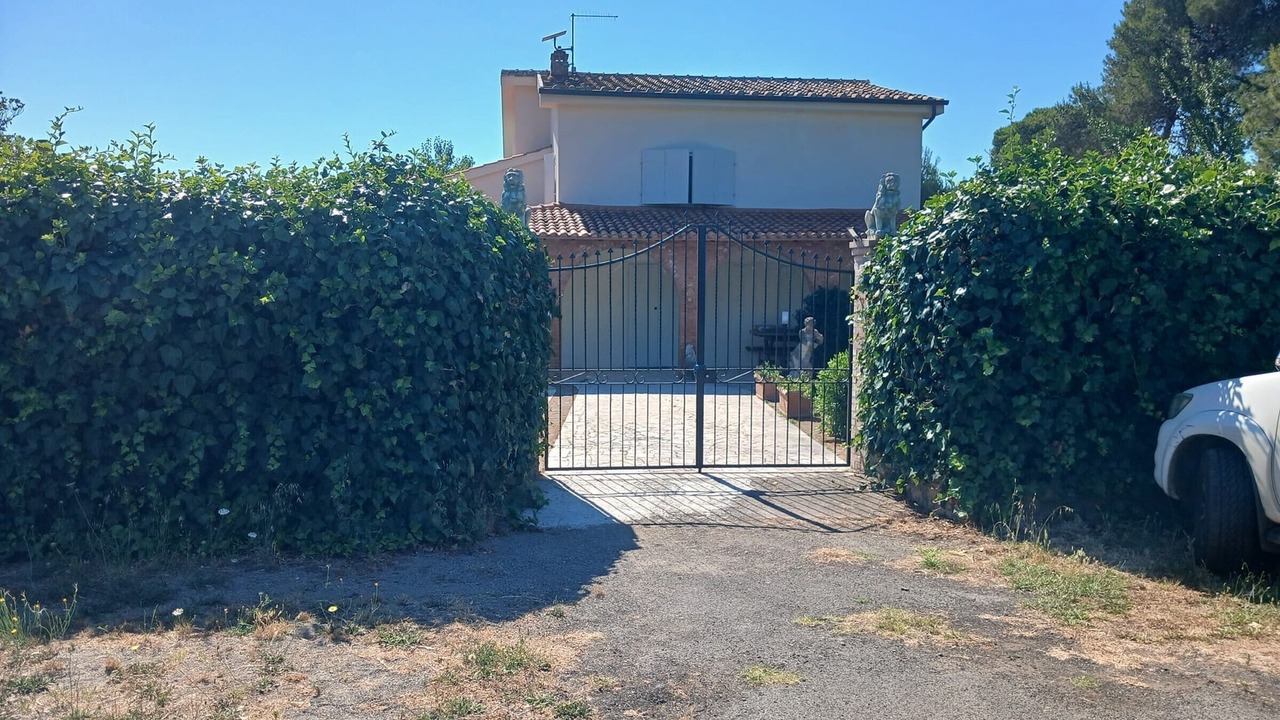 Photo of Outdoor in Giannella
