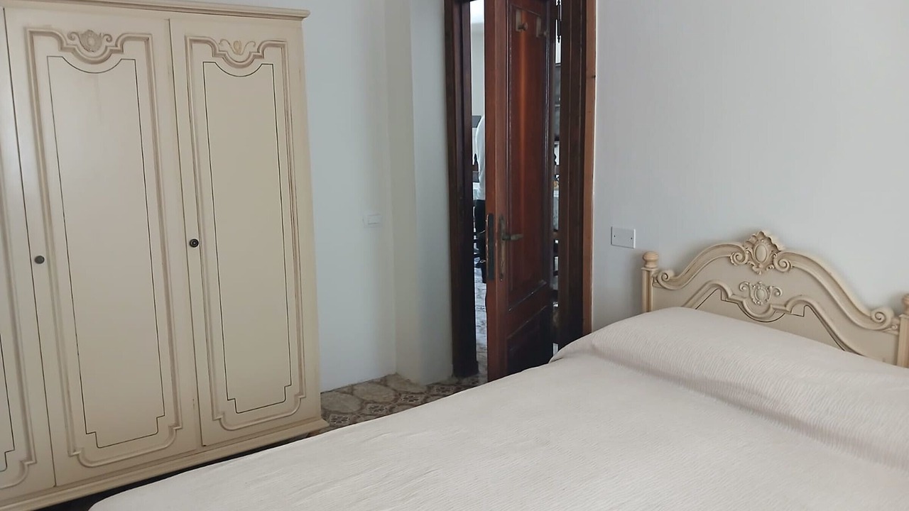 Photo of Bedroom in Giannella
