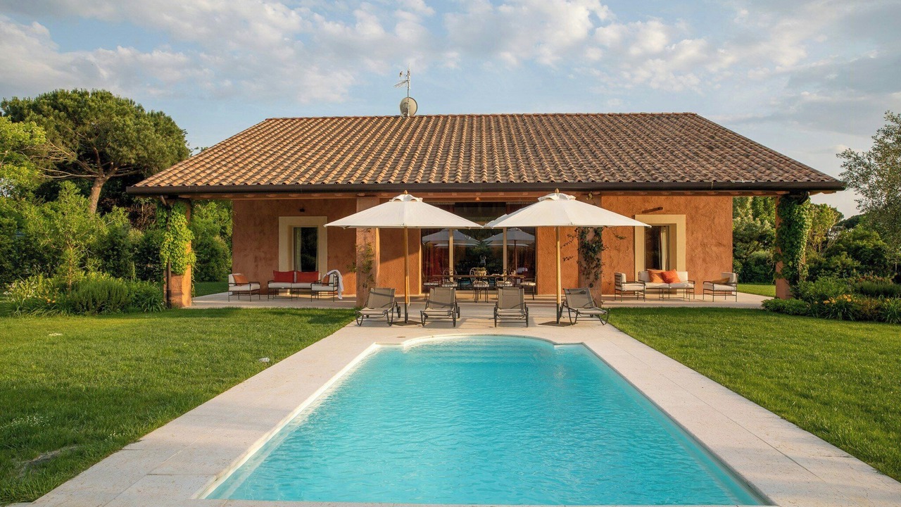 Photo of Outdoor in Castiglione della Pescaia