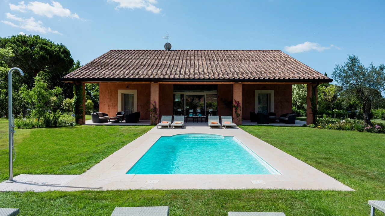 Photo of Outdoor in Castiglione della Pescaia