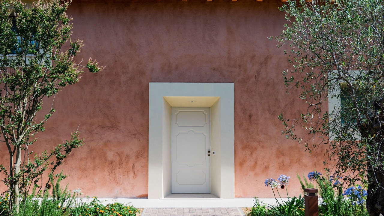 Photo of Outdoor in Castiglione della Pescaia