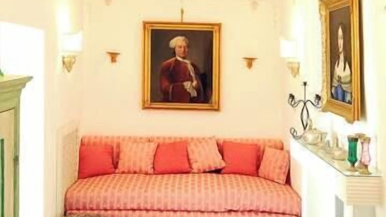 Photo of Others in La Foce