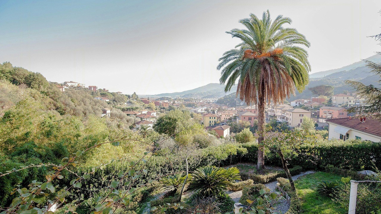 Photo of Others in La Foce