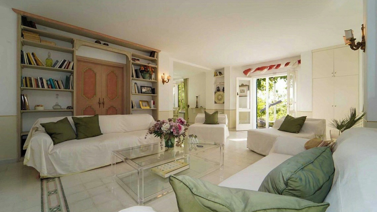 Photo of Others in La Foce