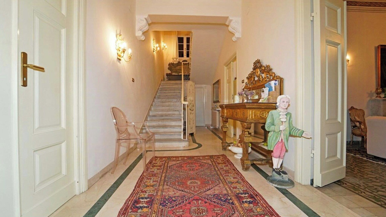 Photo of Others in La Foce