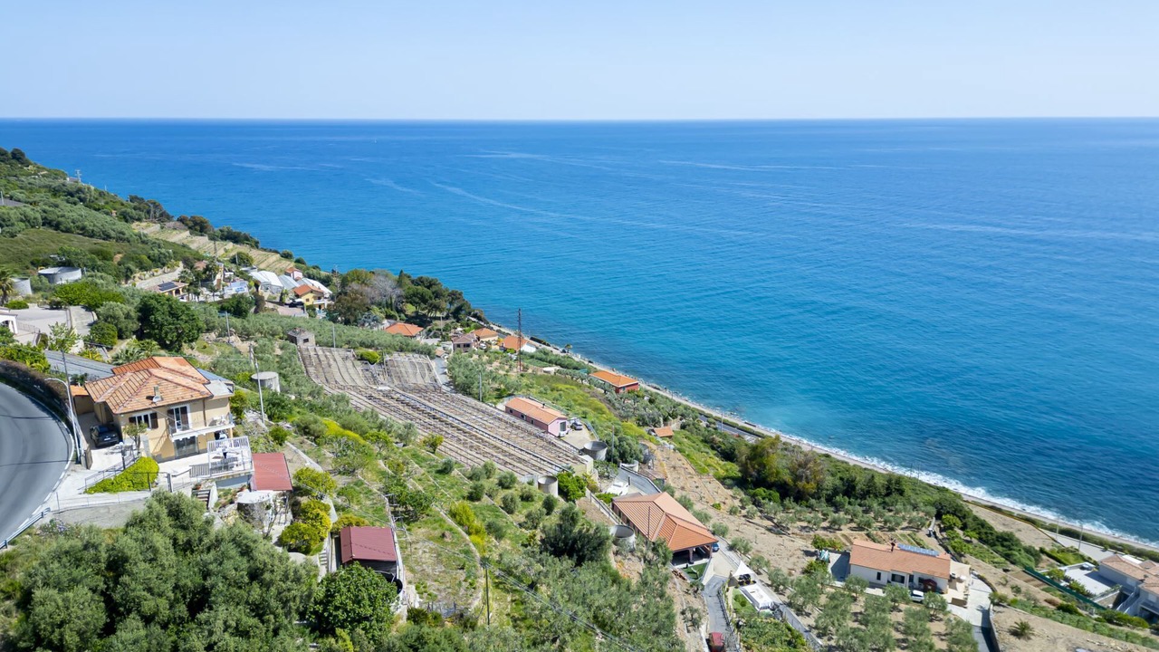 Photo of Outdoor in Cipressa