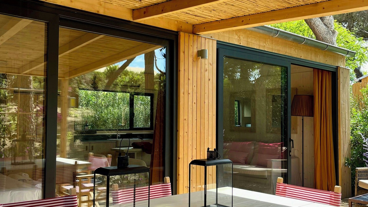 Photo of Outdoor in Capalbio