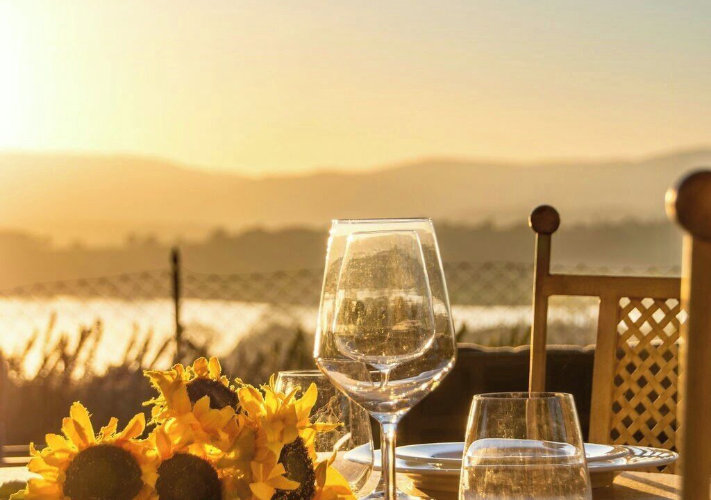 Photo of Outdoor in Castiglione del Lago