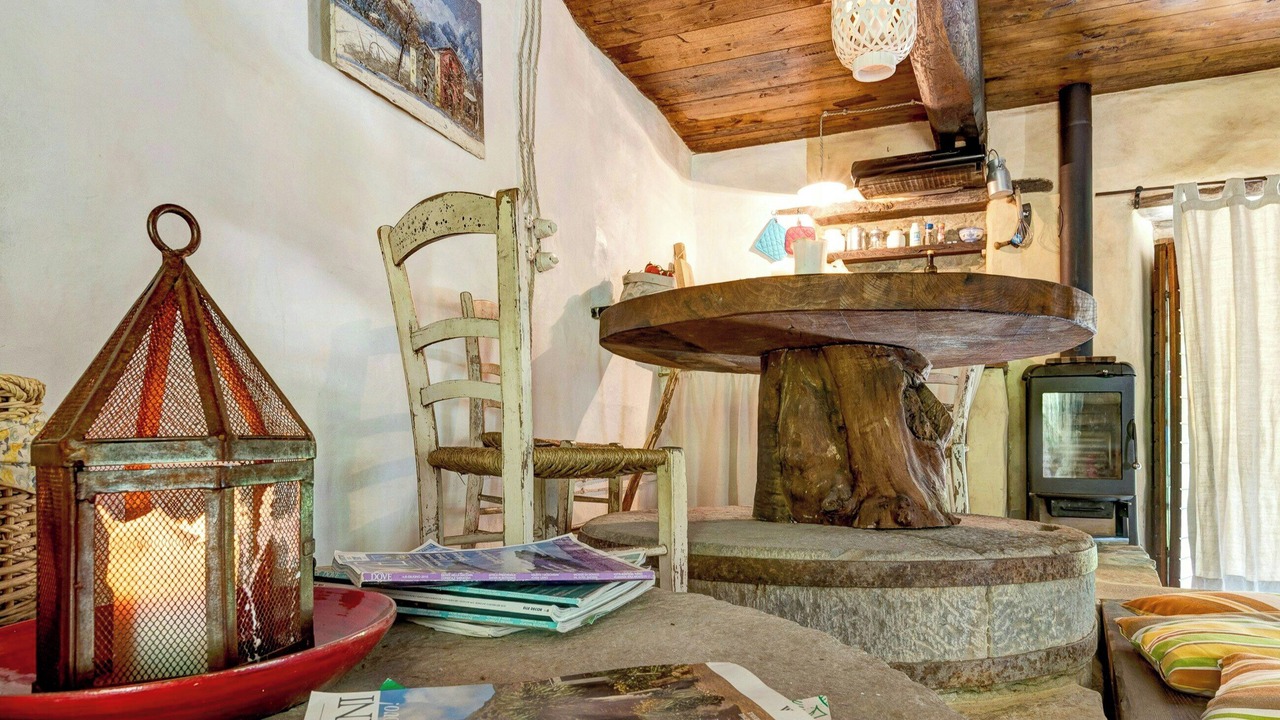 Photo of Others in Ortignano Raggiolo