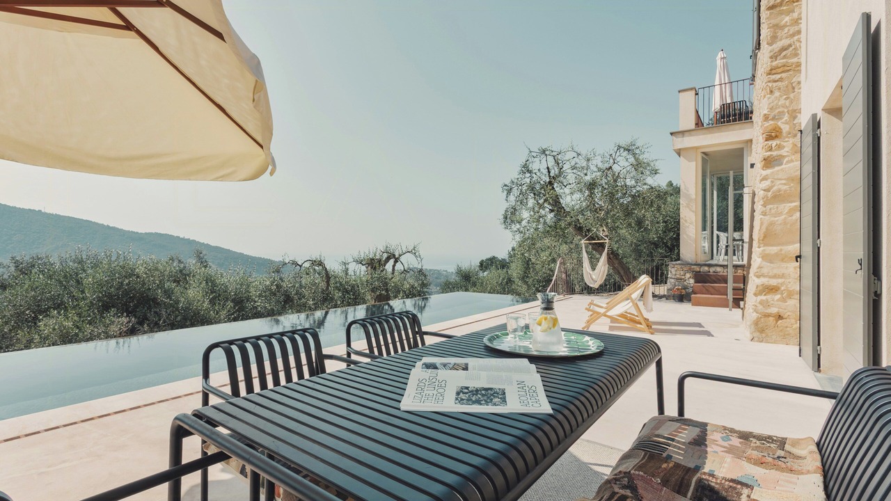 Photo of Outdoor in Vallebona