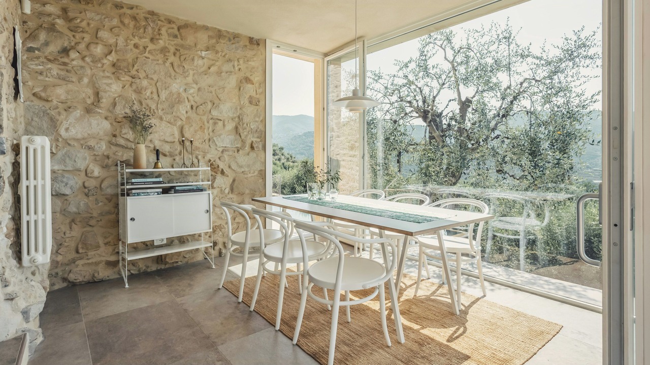 Photo of Others in Vallebona