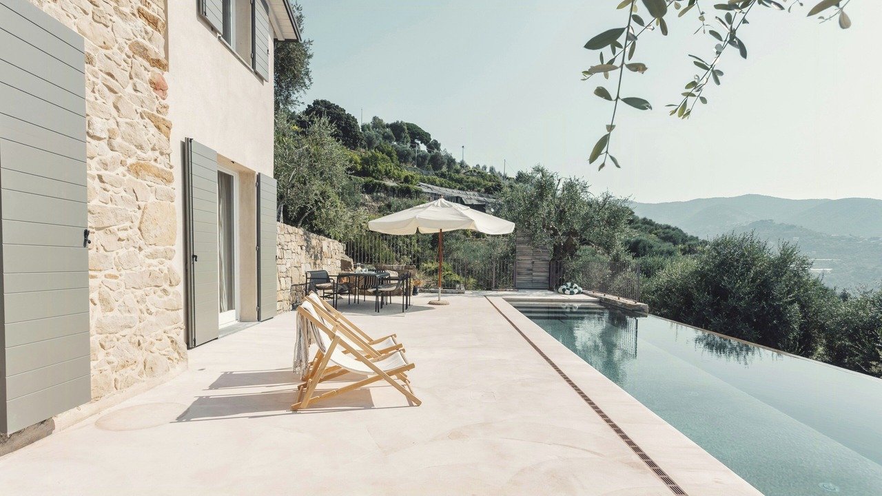Photo of Outdoor in Vallebona