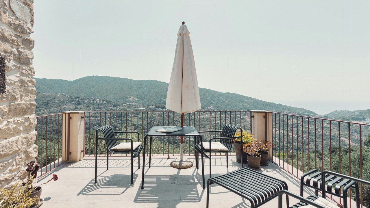 Photo of Outdoor in Vallebona