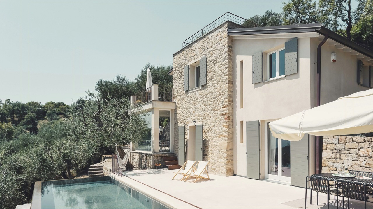 Photo of Outdoor in Vallebona