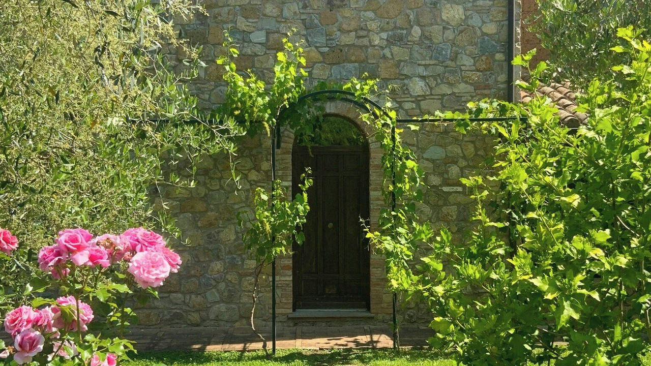 Photo of Outdoor in Orvieto