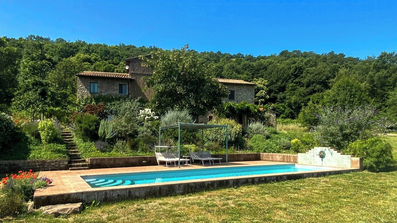 Photo of Outdoor in Orvieto