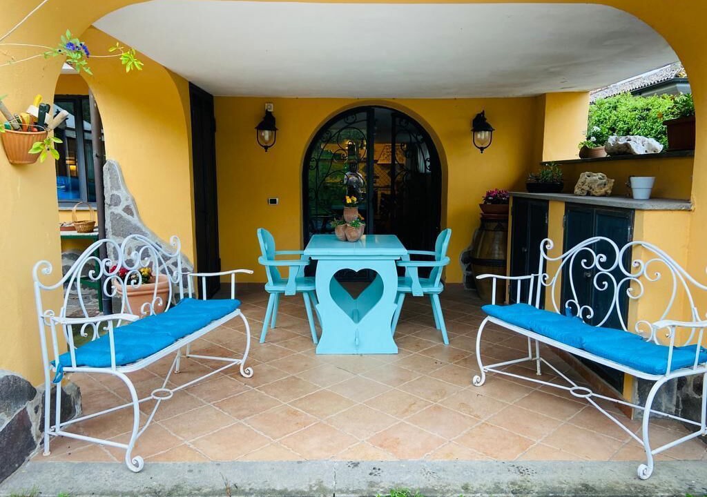 Photo of Outdoor in Lake Bracciano