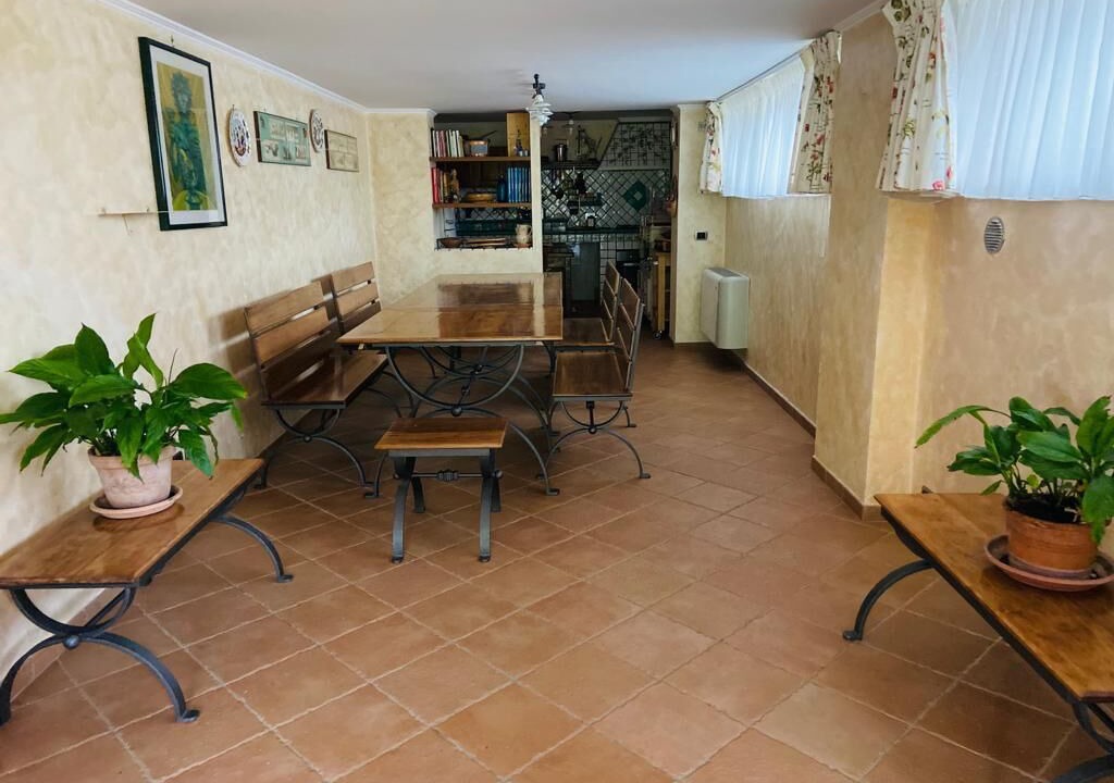 Photo of Others in Lake Bracciano