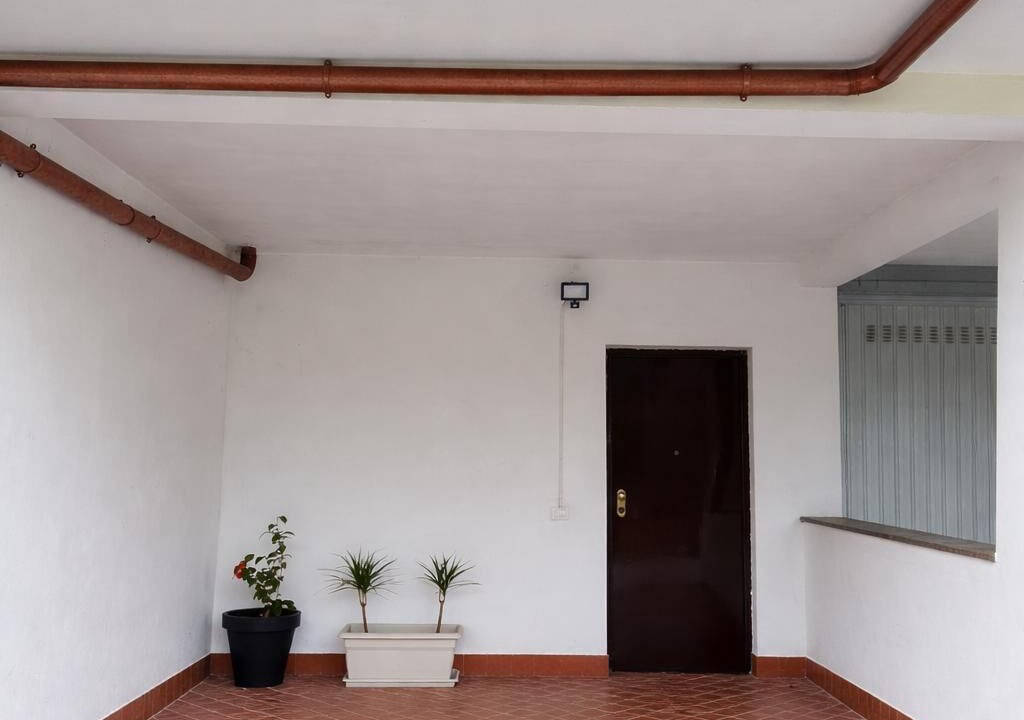 Photo of Outdoor in Valmontone