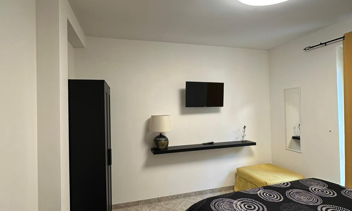 Photo of Bedroom in Valmontone