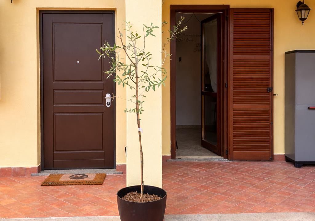 Photo of Outdoor in Valmontone